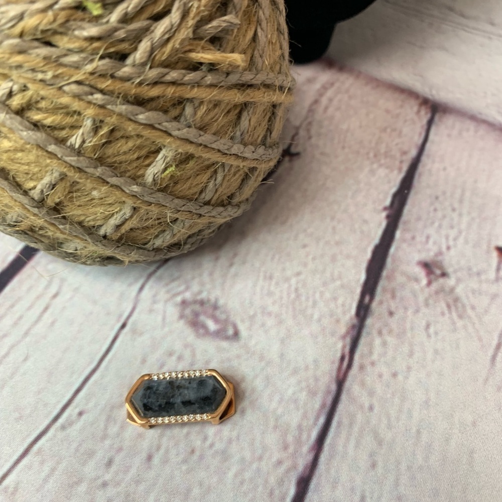 Keep Collective charm slide